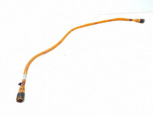 Used Electronic sensor Electronic sensor 38249208 38249208