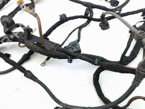 Ledningsnett VW ID.3 (E11, E12) Pro | BP29866978E16