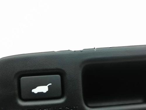 Switch HONDA HR-V (GH_) 1.6 16V | BP36196051I30 - Image 2
