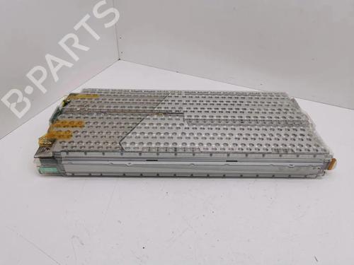 Battery TESLA MODEL S (5YJS) 60 | BP33662675E11 - Image 4