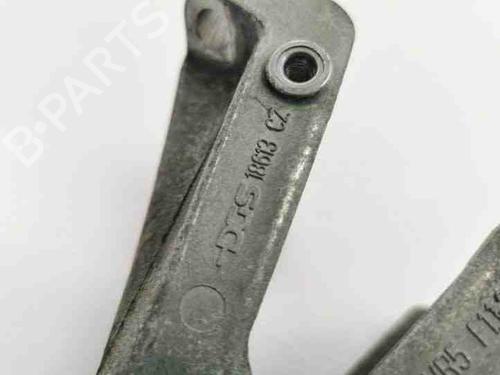 Support AUDI A7 Sportback (4GA, 4GF) 3.0 TDI quattro | BP28847398C155