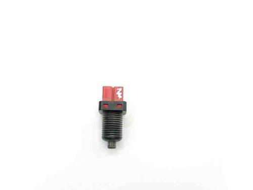 Electronic sensor PEUGEOT 807 (EB_) 2.2 HDi | BP28847828M84 - Image 2