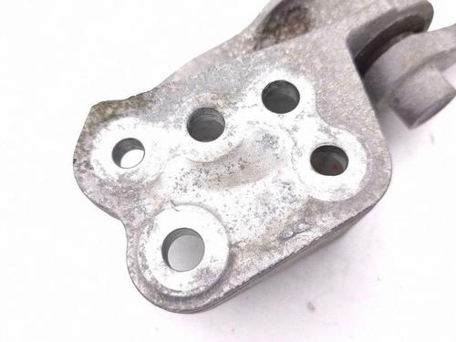 Engine mount TOYOTA C-HR (_X2_, _H2_) PHEV (MAXH21) | BP36934923M89 - Image 7