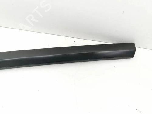 Dørliste TESLA MODEL 3 (5YJ3) EV | BP36187657C150 - Image 9