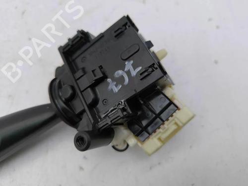 Electronic sensor SUZUKI VITARA (LY) 1.4 T (APK414) | BP36208367M84 - Image 6