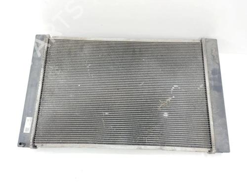 Used Water radiator Water radiator 28875496 28875496