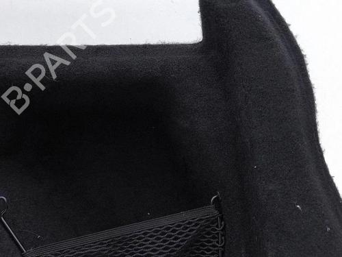 Boot lining PEUGEOT 508 II (FB_, FH_, F3_) Hybrid 225 (F35GQU) | BP38241886I3 - Image 4