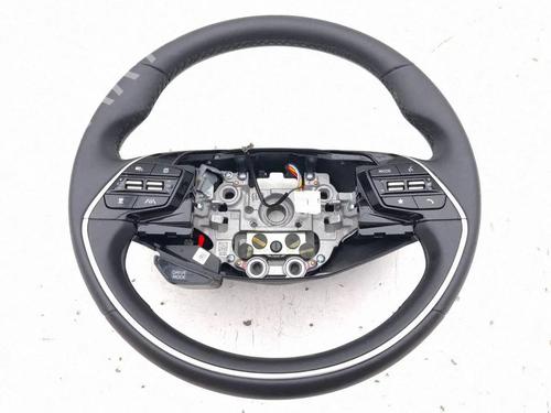 Used Steering wheel Steering wheel 39160273 39160273