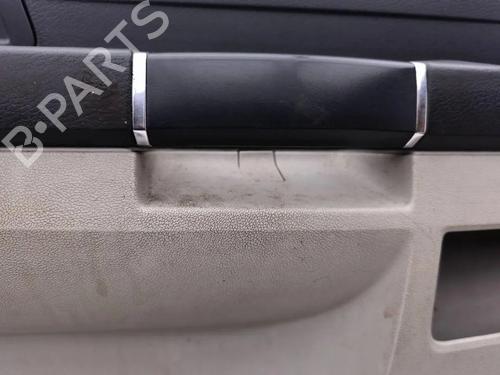 Front right panel CHRYSLER GRAND VOYAGER V (RT) 3.8 | BP36079989C59 - Image 4