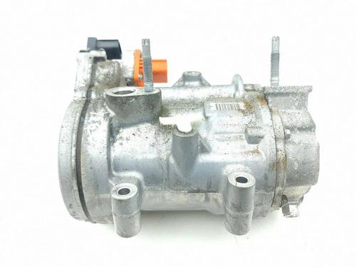 AC compressor FORD KUGA III (DFK) 2.5 Duratec Plug-in-Hybrid | BP38244039M34 - Image 7