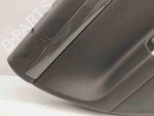 Venstre bakpanel OPEL ANTARA A (L07) 2.2 CDTi 4x4 | BP28876391C60 