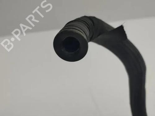 Rør BMW i3 (I01) Range Extender | BP28862312M125 - Image 4