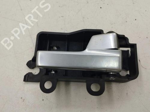 Used Rear right interior door handle FORD KUGA I 2.0 TDCi 4x4 (136 hp) 28904034