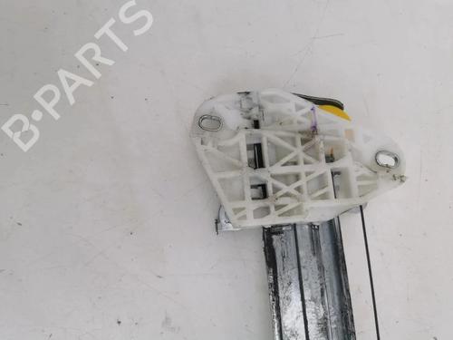 Rear right window mechanism HONDA HR-V (RU) 1.5 (RU1) | BP36216033C25 - Image 5