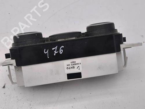 Electronic module MAZDA CX-7 (ER) 2.2 MZR-CD AWD (ER10A) | BP36329094M83 - Image 4