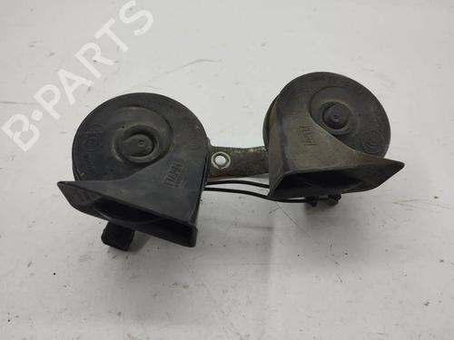 Used Horn Horn 28876816 28876816