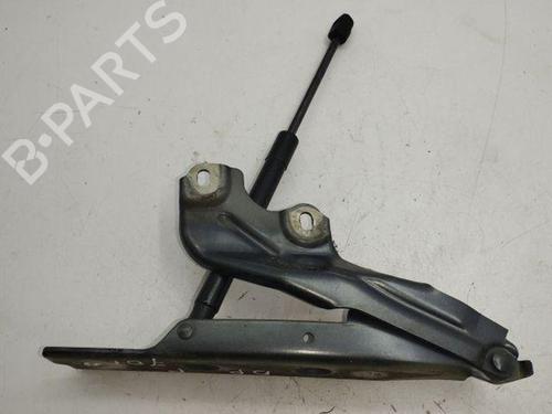 Hinge/Door check strap AUDI A7 Sportback (4GA, 4GF) 3.0 TDI | BP28855420C146 