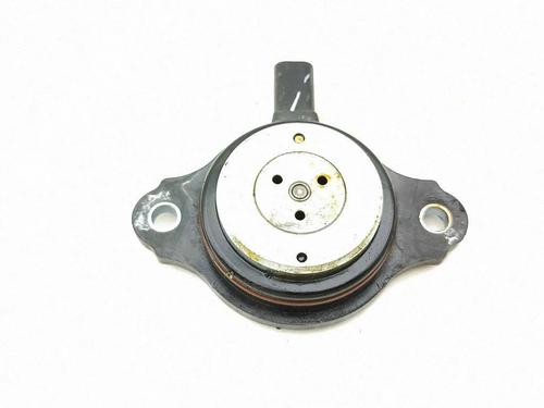 Electronic sensor HYUNDAI TUCSON (NX4E, NX4A) 1.6 T-GDi Hybrid | BP38279404M84 - Image 6