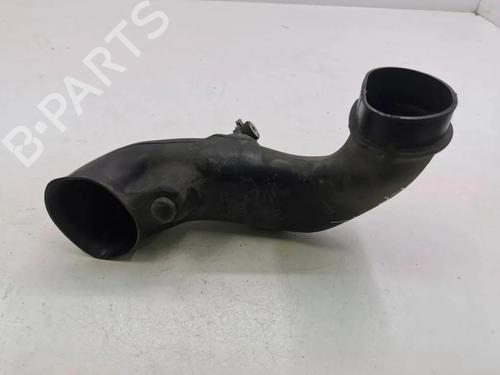 Used Pipe Pipe 33896737 33896737