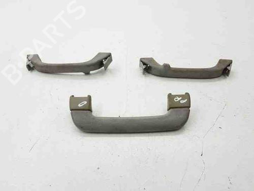 Used Interior roof handle FORD SCORPIO II (GFR, GGR) 2.5 TD (115 hp) 28871255