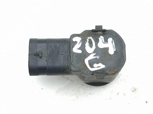 Electronic module FORD B-MAX (JK) 1.6 TDCi | BP37585909M83 - Image 5