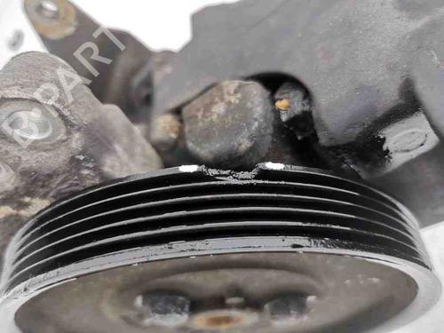 Steering pump BMW 5 (E39) 530 d | BP28895573M99 - Image 11