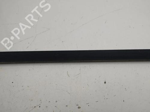 Dørliste AUDI A1 Sportback (GBA) 25 TFSI | BP36082779C150 - Image 5