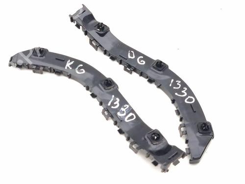 Used Rear bumper bracket Rear bumper bracket 36328116 36328116