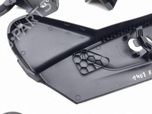 Other FORD KUGA III (DFK) 2.5 Duratec Plug-in-Hybrid | BP37510564O1 - Image 13