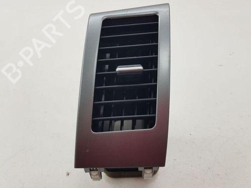 Used Air vent CITROËN C-CROSSER (VU_, VV_) 2.2 HDi (156 hp) 28870112