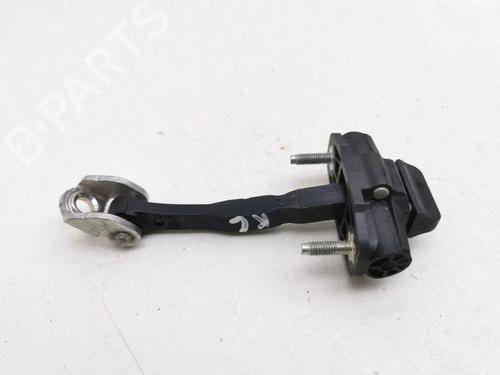 Dørhængsel/Dørbegrænser FORD B-MAX (JK) 1.0 EcoBoost | BP38249065C146 - Image 5