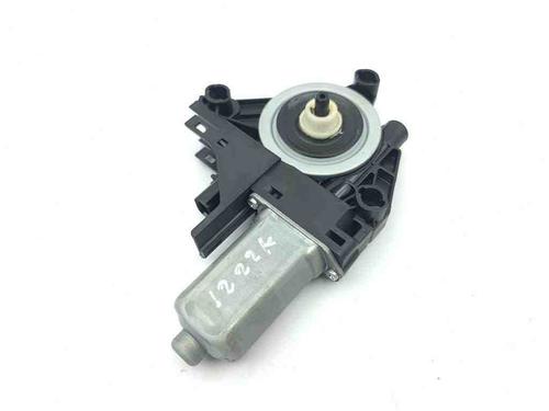 Used Left rear window motor JEEP GRAND CHEROKEE IV (WK, WK2) 3.0 CRD V6 4x4 (241 hp) 28879824