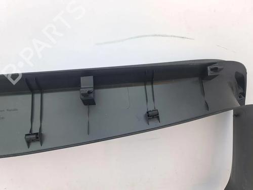 Tailgate trim SEAT ATECA (KH7, KHP) 1.0 TSI | BP36179052C151 - Image 10