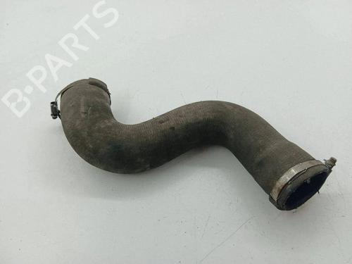 Intercooler pipe CITROËN C5 III (RD_) 2.0 HDi (RDRHD8, RDRHDJ, RDRHR8, RDRHRJ) | BP38245409M127 - Image 5