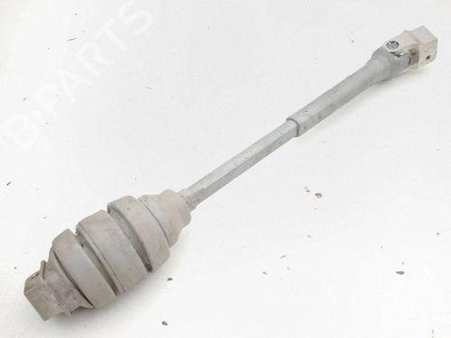 Used Steering column universal joint Steering column universal joint 38195312 38195312