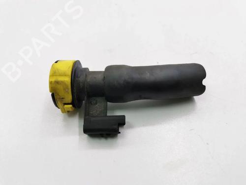 Used Pipe Pipe 36079520 36079520