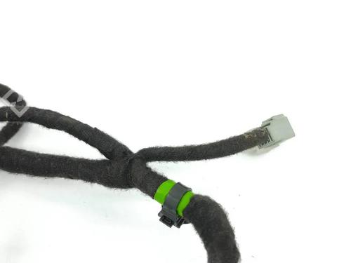 Wiring harness MAZDA CX-5 (KF) 2.0 | BP33256385E16 - Image 7