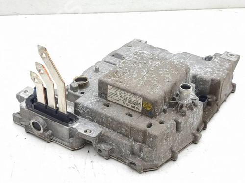 Inverter/Konverter Inverter/Konverter 38783519 38783519