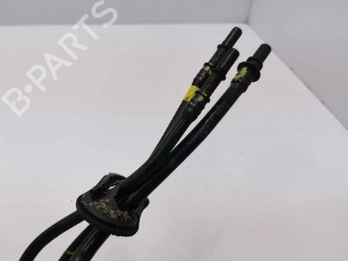 Pipe MASERATI QUATTROPORTE V 4.2 | BP28876192M125 