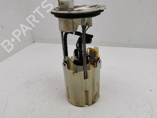 Fuel pump MERCEDES-BENZ A-CLASS (W169) A 180 CDI (169.007, 169.307) | BP28902067M76 