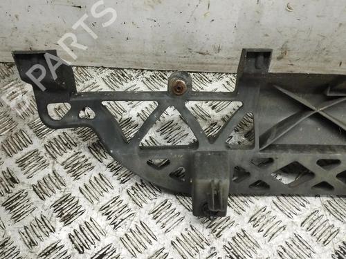 Support AUDI Q7 (4MB, 4MG, 4MQ) 45 TDI quattro | BP28872873C155 