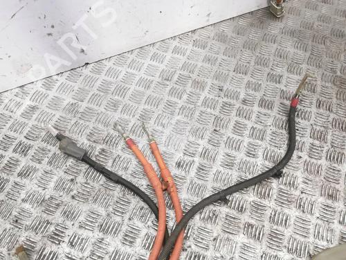 Electronic sensor LEXUS GS (_S19_) 350 AWD (GRS196_, GRS196R) | BP38501529M84 - Image 10