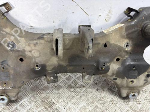 Subframe KIA NIRO I (DE) E-NIRO | BP33669564M9 - Image 6
