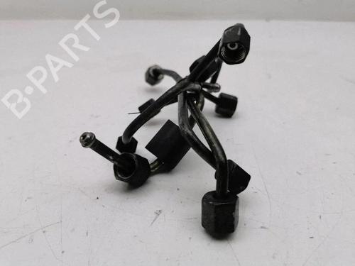 Pipe OPEL ZAFIRA TOURER C (P12) 2.0 CDTi (75) | BP38250648M125 - Image 6