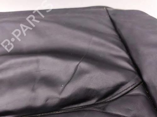 Andre BMW 7 (E65, E66, E67) 730 Ld | BP36085441O1 - Image 3