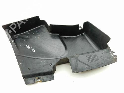 Upper protection MASERATI QUATTROPORTE V 4.2 | BP33901179M93 - Image 2