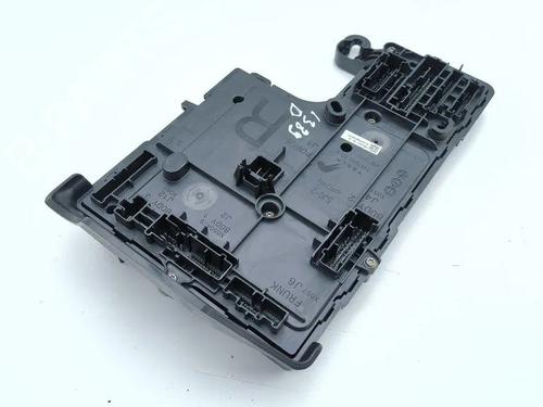Electronic module TESLA MODEL 3 (5YJ3) EV | BP36350665M83 - Image 2