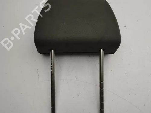 Headrest SEAT ALTEA (5P1) 2.0 TDI 16V | BP28852370I31 