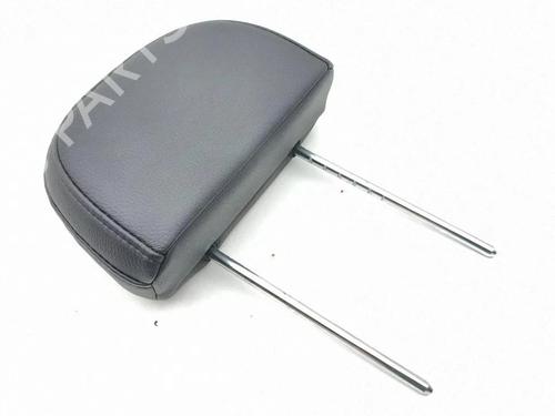 Headrest OPEL ANTARA A (L07) 2.2 CDTi 4x4 | BP37670325I31 - Image 2