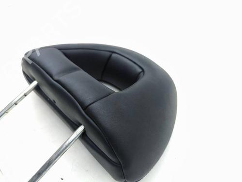 Headrest MITSUBISHI PAJERO SPORT I (K7_, K9_) 3.2 TDi | BP29510234I31 